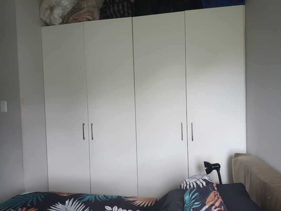 2 Bedroom Property for Sale in Parsonsvlei Eastern Cape